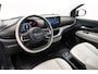 Fiat 500 La Prima 42 kWh Aut. [ Panorama Apple/Android Navi Camera ]