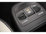 Fiat 500 La Prima 42 kWh Aut. [ Panorama Apple/Android Navi Camera ]