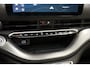Fiat 500 La Prima 42 kWh Aut. [ Panorama Apple/Android Navi Camera ]