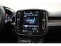 Volvo XC40 Recharge P8 AWD R-Design 3 fase [ Leder/Alcantara Stoelverwarming Trekhaak ]