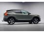 Volvo XC40 Recharge P8 AWD R-Design 3 fase [ Leder/Alcantara Stoelverwarming Trekhaak ]