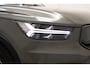 Volvo XC40 Recharge P8 AWD R-Design 3 fase [ Leder/Alcantara Stoelverwarming Trekhaak ]
