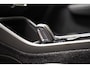 Volvo XC40 Recharge P8 AWD R-Design 3 fase [ Leder/Alcantara Stoelverwarming Trekhaak ]