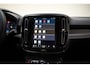 Volvo XC40 Recharge P8 AWD R-Design 3 fase [ Leder/Alcantara Stoelverwarming Trekhaak ]