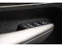 Volvo XC40 Recharge P8 AWD R-Design 3 fase [ Leder/Alcantara Stoelverwarming Trekhaak ]