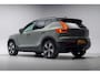 Volvo XC40 Recharge P8 AWD R-Design 3 fase [ Leder/Alcantara Stoelverwarming Trekhaak ]