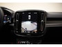 Volvo XC40 Recharge P8 AWD R-Design 3 fase [ Leder/Alcantara Stoelverwarming Trekhaak ]