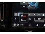 Volvo XC40 Recharge P8 AWD R-Design 3 fase [ Leder/Alcantara Stoelverwarming Trekhaak ]