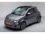 Fiat 500e La Prima 42 kWh Aut. [ Panorama Apple/Android Navi Camera ]