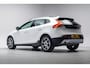 Volvo V40 Cross Country T4 Ocean race+ Luxury [ Panorama Xenon Navi Leder ]