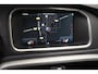 Volvo V40 Cross Country T4 Ocean race+ Luxury [ Panorama Xenon Navi Leder ]