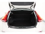 Volvo V40 Cross Country T4 Ocean race+ Luxury [ Panorama Xenon Navi Leder ]