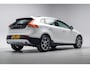 Volvo V40 Cross Country T4 Ocean race+ Luxury [ Panorama Xenon Navi Leder ]