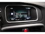 Volvo V40 Cross Country T4 Ocean race+ Luxury [ Panorama Xenon Navi Leder ]