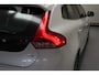 Volvo V40 Cross Country T4 Ocean race+ Luxury [ Panorama Xenon Navi Leder ]
