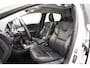 Volvo V40 Cross Country T4 Ocean race+ Luxury [ Panorama Xenon Navi Leder ]