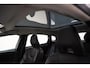 Volvo V40 Cross Country T4 Ocean race+ Luxury [ Panorama Xenon Navi Leder ]