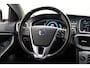 Volvo V40 Cross Country T4 Ocean race+ Luxury [ Panorama Xenon Navi Leder ]