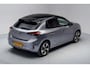 Opel Corsa 50 kWh Edition 3-Fase [ Navi Cruise Clima LMV ]