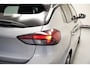 Opel Corsa 50 kWh Edition 3-Fase [ Navi Cruise Clima LMV ]
