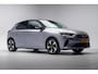 Opel Corsa 50 kWh Edition 3-Fase [ Navi Cruise Clima LMV ]