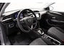 Opel Corsa 50 kWh Edition 3-Fase [ Navi Cruise Clima LMV ]