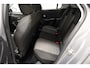 Opel Corsa 50 kWh Edition 3-Fase [ Navi Cruise Clima LMV ]