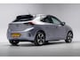 Opel Corsa 50 kWh Edition 3-Fase [ Navi Cruise Clima LMV ]