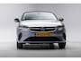 Opel Corsa 50 kWh Edition 3-Fase [ Navi Cruise Clima LMV ]