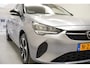 Opel Corsa 50 kWh Edition 3-Fase [ Navi Cruise Clima LMV ]