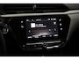 Opel Corsa 50 kWh Edition 3-Fase [ Navi Cruise Clima LMV ]