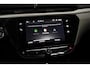 Opel Corsa 50 kWh Edition 3-Fase [ Navi Cruise Clima LMV ]