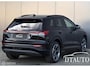Audi Q4 e-tron 35 edition 55 kWh Stoelv Black pak 20" Velgen