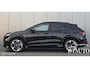 Audi Q4 e-tron 35 edition 55 kWh Stoelv Black pak 20" Velgen
