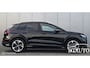 Audi Q4 e-tron 35 edition 55 kWh Stoelv Black pak 20" Velgen