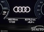 Audi Q4 e-tron 35 edition 55 kWh Stoelv Black pak 20" Velgen