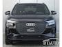 Audi Q4 e-tron 35 edition 55 kWh Stoelv Black pak 20" Velgen