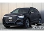 Audi Q4 e-tron 35 edition 55 kWh Stoelv Black pak 20" Velgen