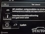 Audi Q4 e-tron 35 edition 55 kWh Stoelv Black pak 20" Velgen
