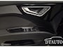 Audi Q4 e-tron 35 edition 55 kWh Stoelv Black pak 20" Velgen