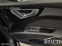 Audi Q4 e-tron 35 edition 55 kWh Stoelv Black pak 20" Velgen