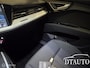 Audi Q4 e-tron 35 edition 55 kWh Stoelv Black pak 20" Velgen