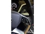 Audi Q4 e-tron 35 edition 55 kWh Stoelv Black pak 20" Velgen