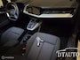 Audi Q4 e-tron 35 edition 55 kWh Stoelv Black pak 20" Velgen