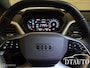 Audi Q4 e-tron 35 edition 55 kWh Stoelv Black pak 20" Velgen