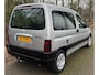 Citroën Berlingo 1.4i Cinqspace Club 2003 NAP GOED ONDERHOUDEN!