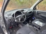 Citroën Berlingo 1.4i Cinqspace Club 2003 NAP GOED ONDERHOUDEN!