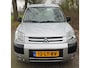 Citroën Berlingo 1.4i Cinqspace Club 2003 NAP GOED ONDERHOUDEN!