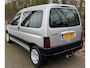 Citroën Berlingo 1.4i Cinqspace Club 2003 NAP GOED ONDERHOUDEN!