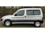 Citroën Berlingo 1.4i Cinqspace Club 2003 NAP GOED ONDERHOUDEN!